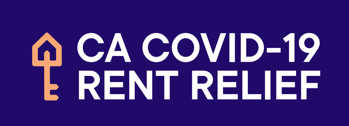 COVID-19 Rent Relief Program Hits $1 Billion in Assistance