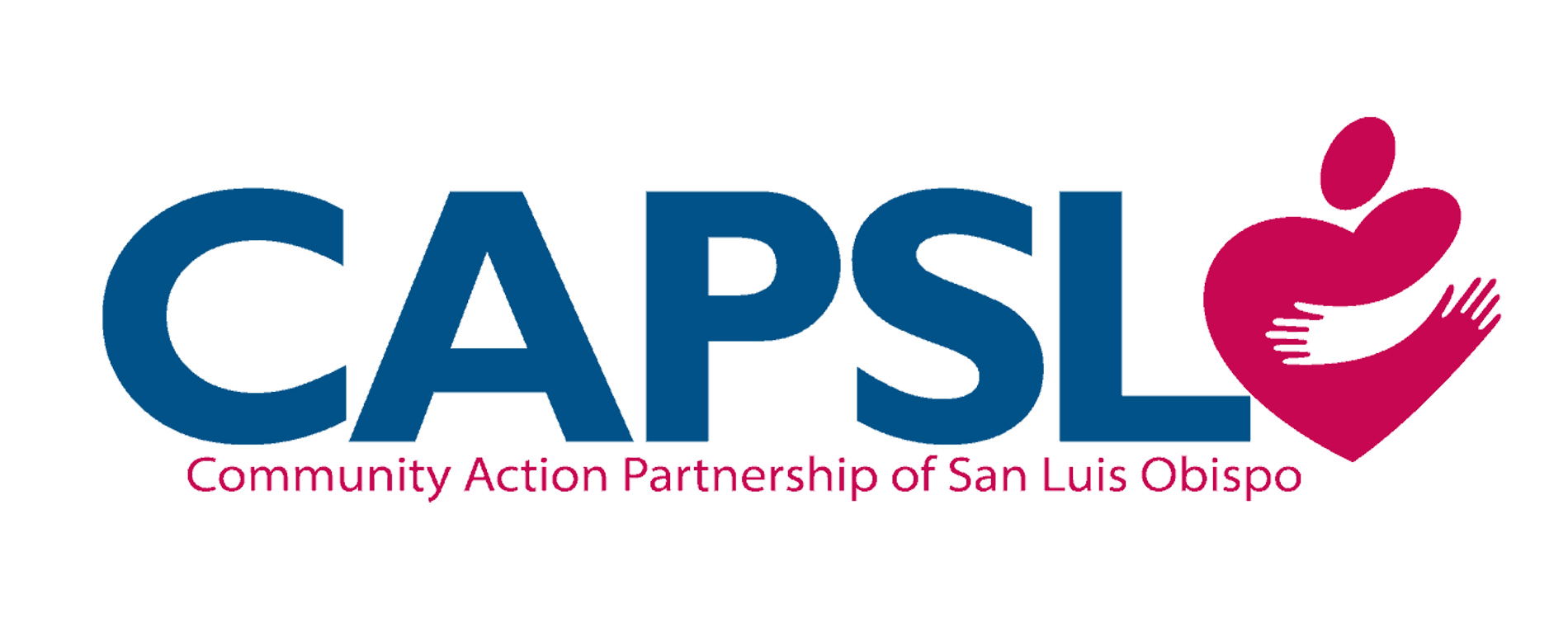 Low-cost, No-cost Childcare is Available thru CAPSLO