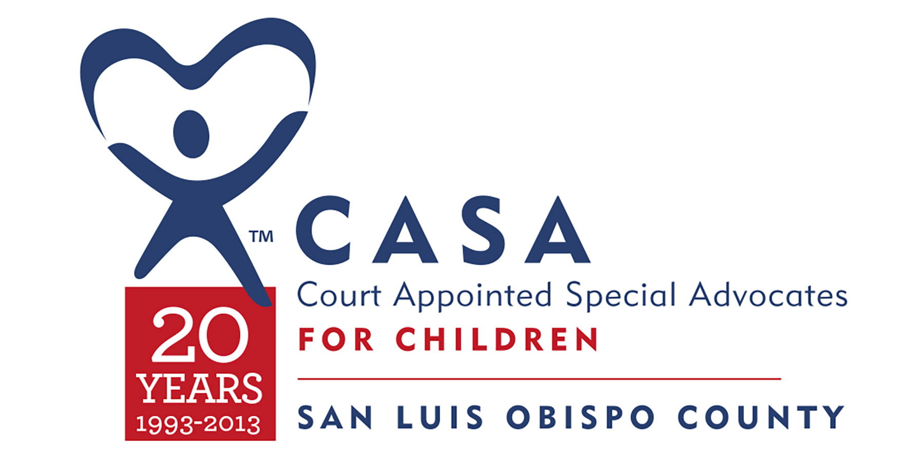 CASA Moves Fundraiser Online for Children