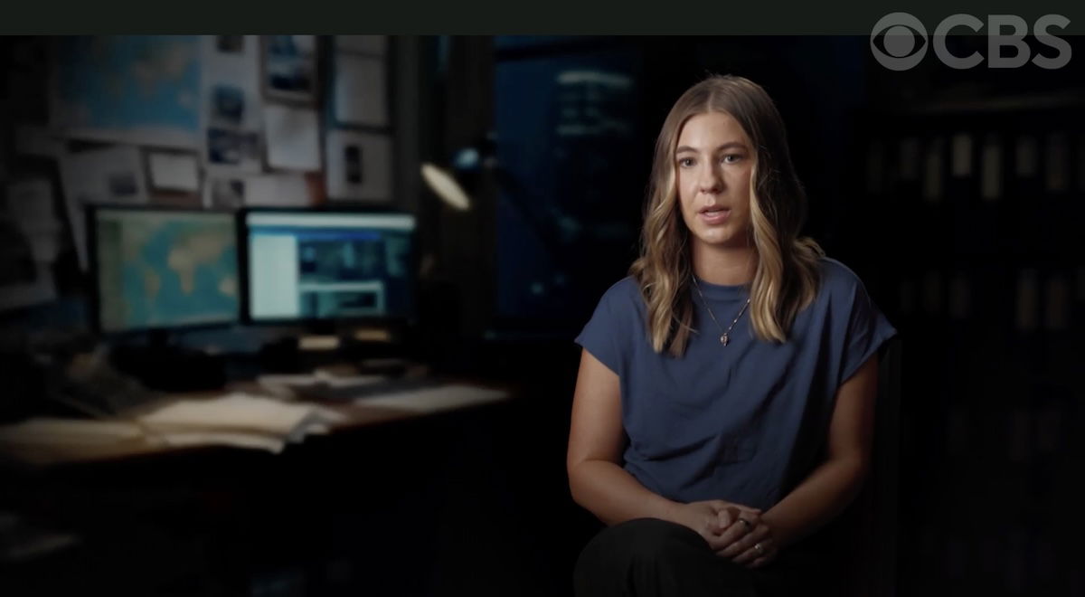 Paso Robles murder case to be featured in new CBS true crime series