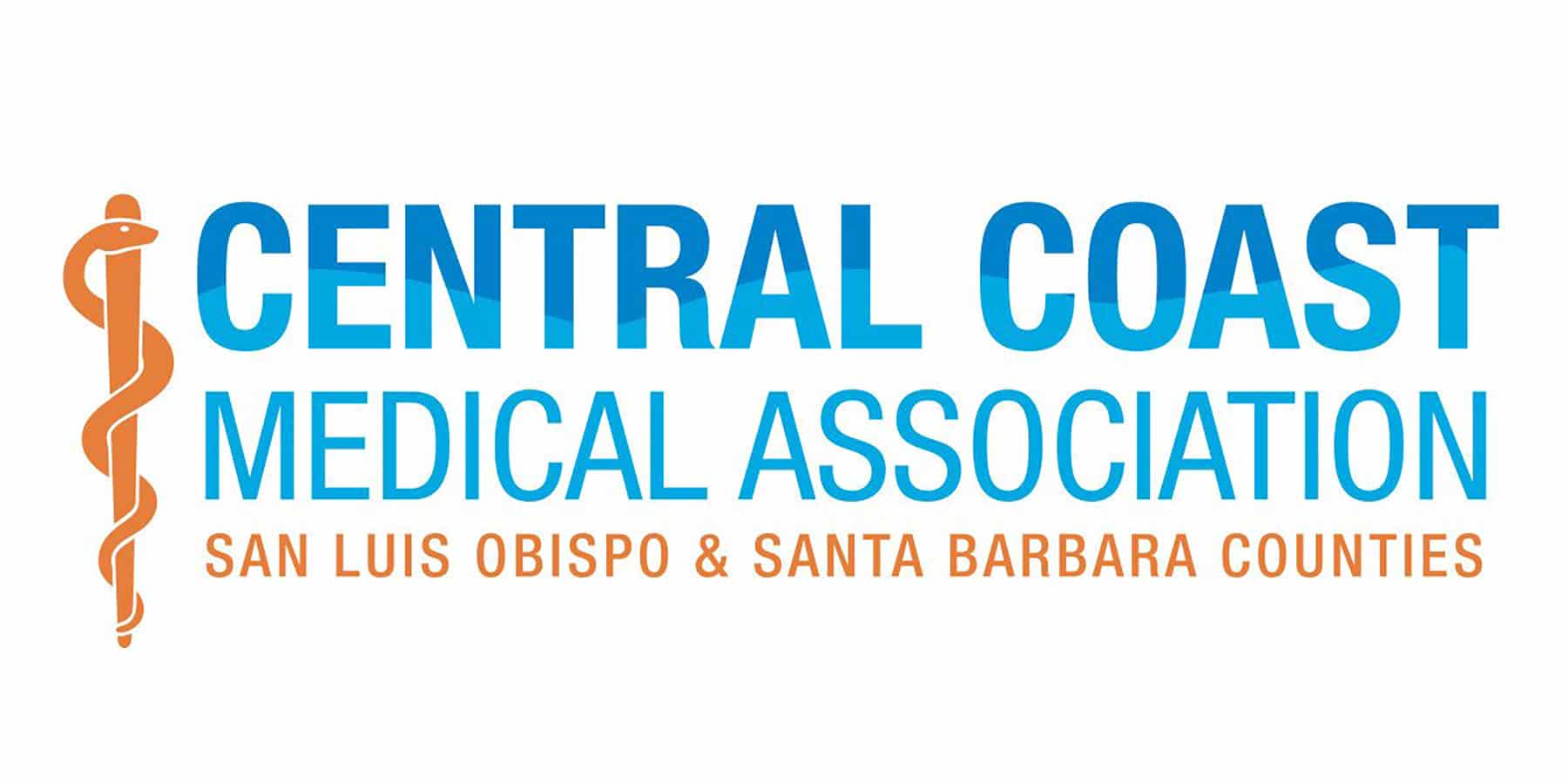 Opinion: Central Coast Physicians Stand with Public Health