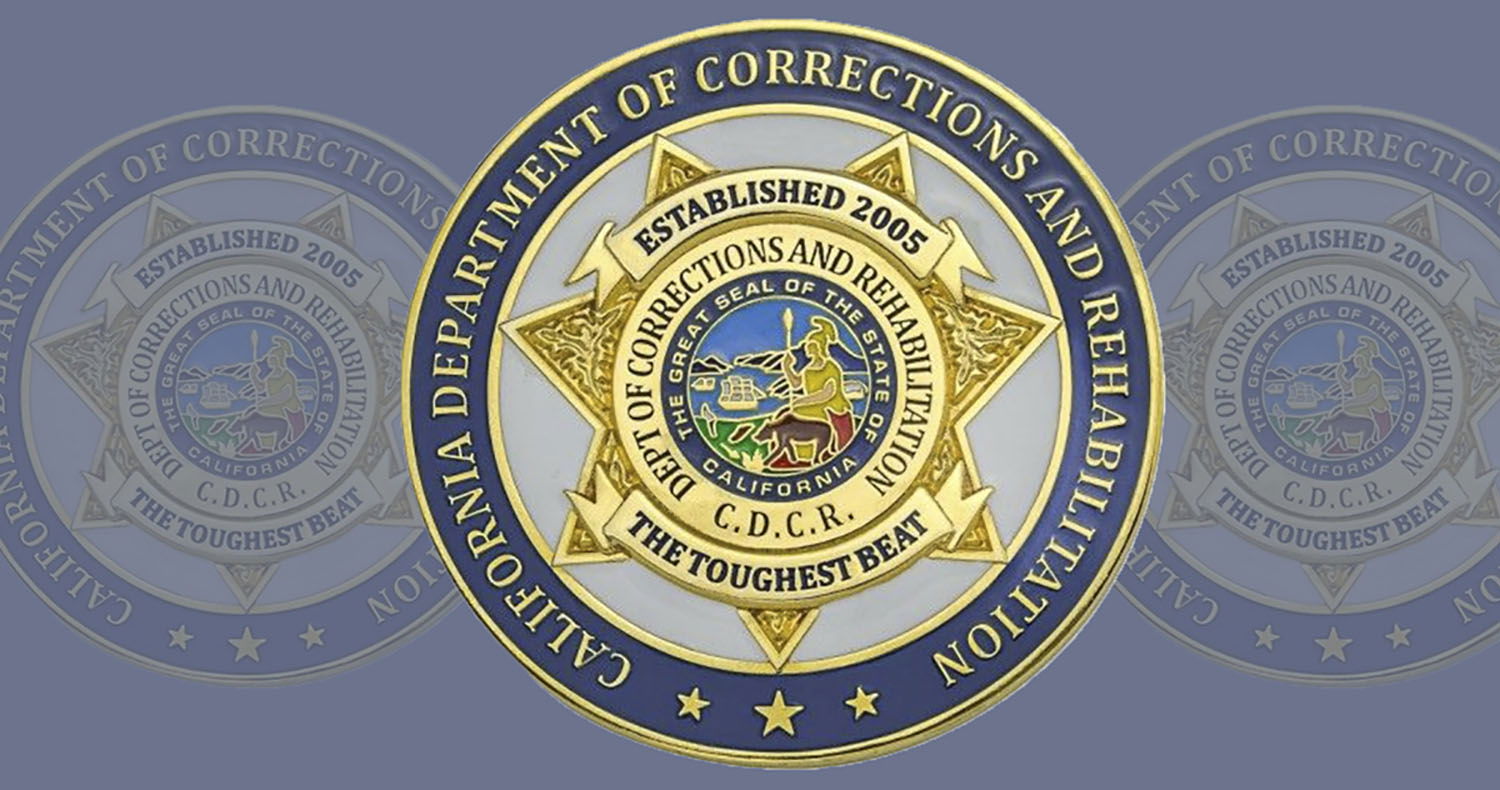 CDCR to Offer User-friendly Scheduling App for Video Visits