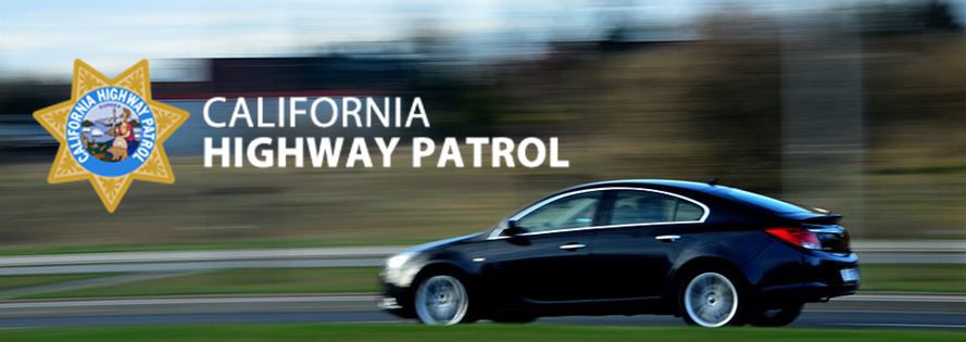 CHP Announces $27 Million to Combat Impaired Driving