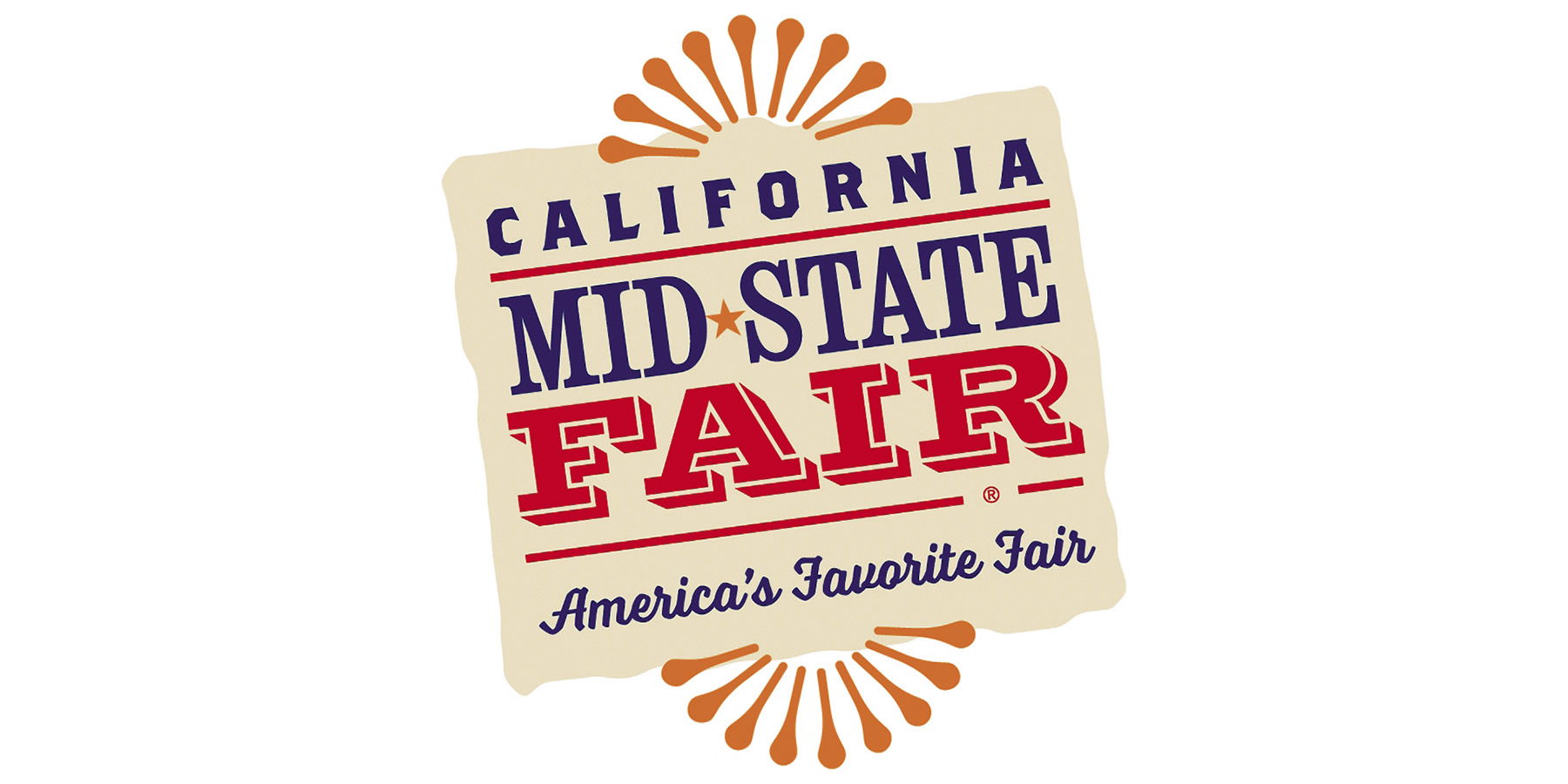 Bradley Out as Mid-State Fair CEO, Fair to Run as Planned