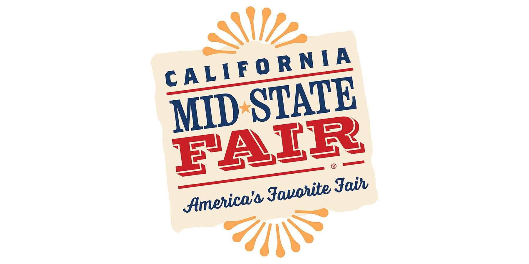 Mid-State Fair Postpones Some Competitions