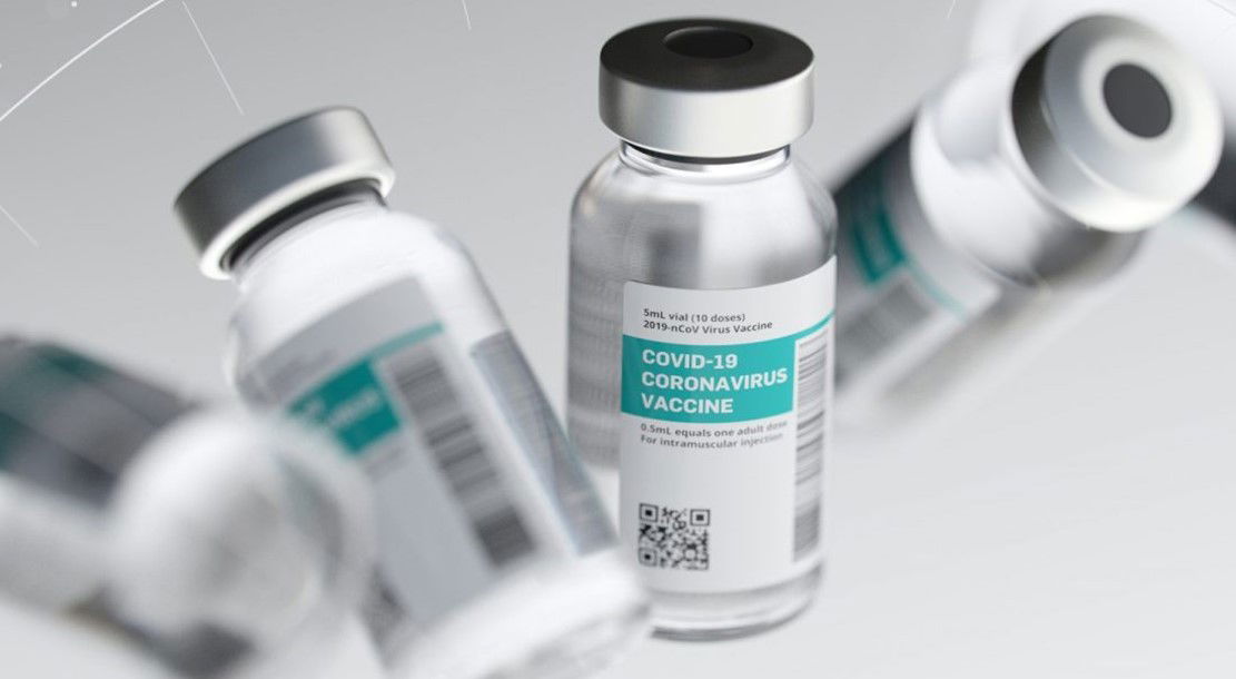 COVID-19 Vaccine Registry Opens to Age 30 and Older in SLO County