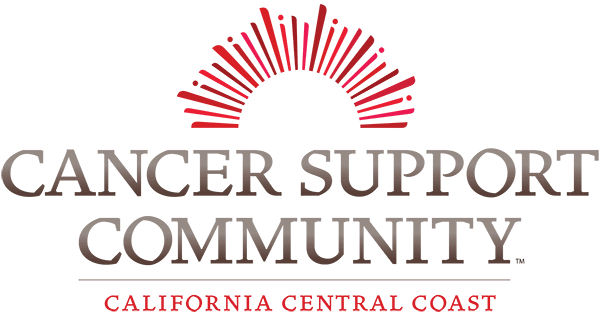 Cancer Support Community Offers Social and Emotional Services