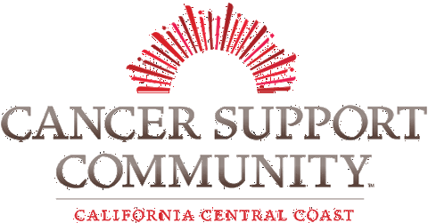 Cancer Support Community Offers Social and Emotional Services