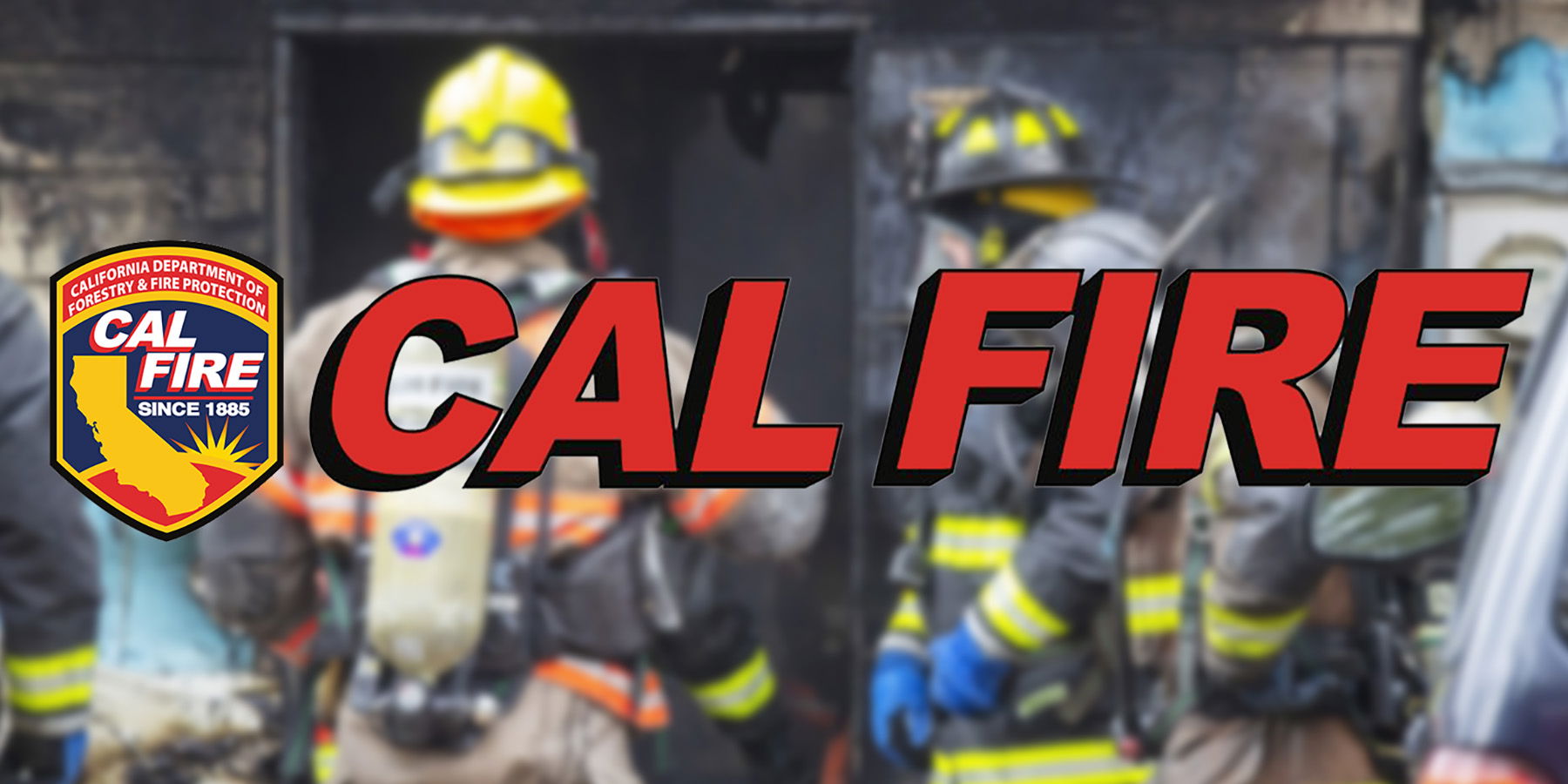 CAL FIRE Urges Defensible Space and Home Hardening
