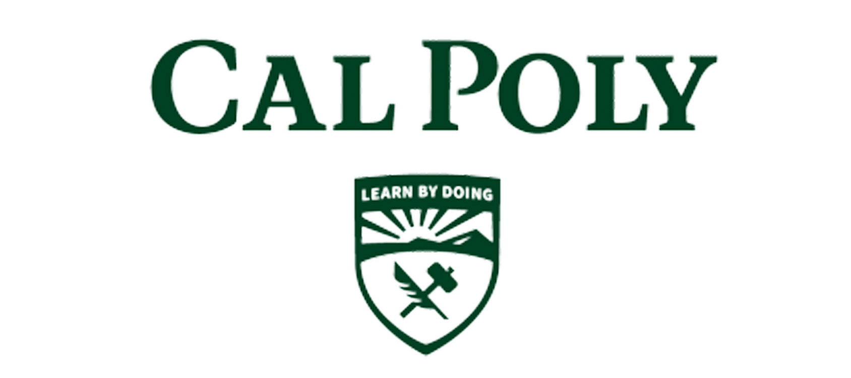 Cal Poly and Its Students Infuse $1 Billion into Central Coast, Economic Impact Study Reports