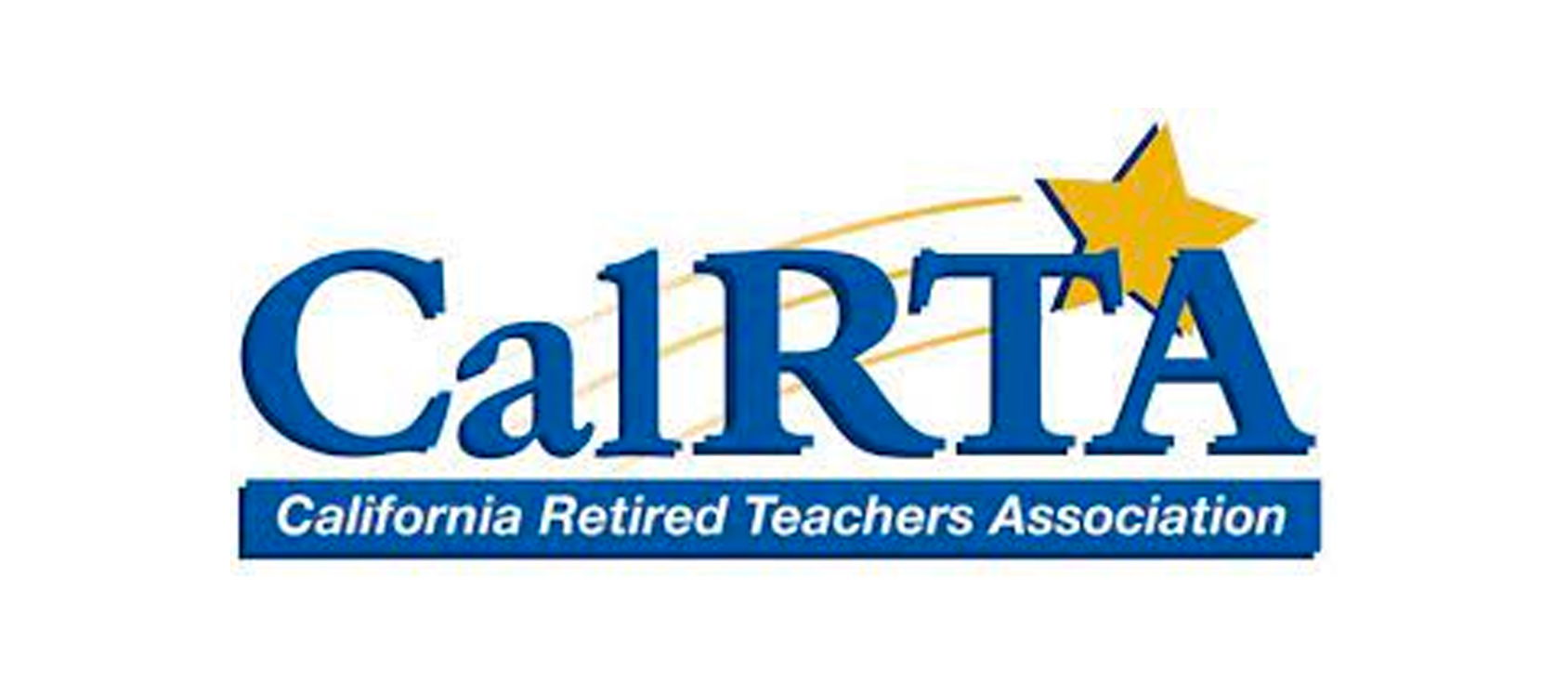 13 Scholarship Winners Honored by CalRTA, Division 86