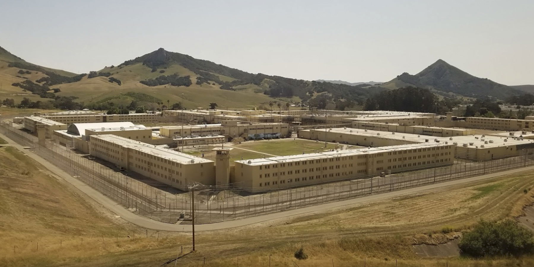 CMC Staff Member Tests Positive for C19