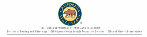 Division of Boating and Waterways Now Accepting Grant Applications to Keep California’s Waterways Clean