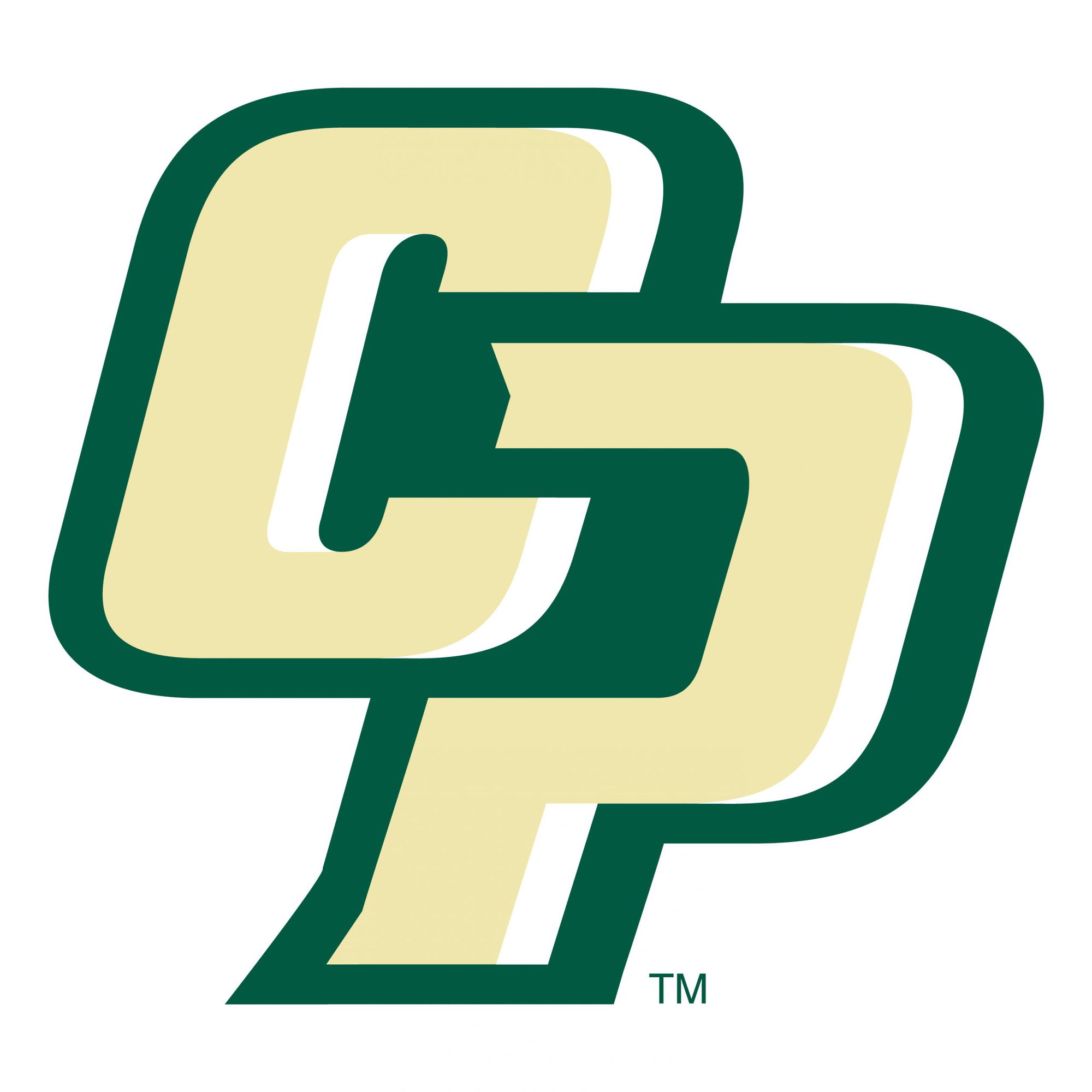 Cal Poly Athletics Events Suspended Indefinitely