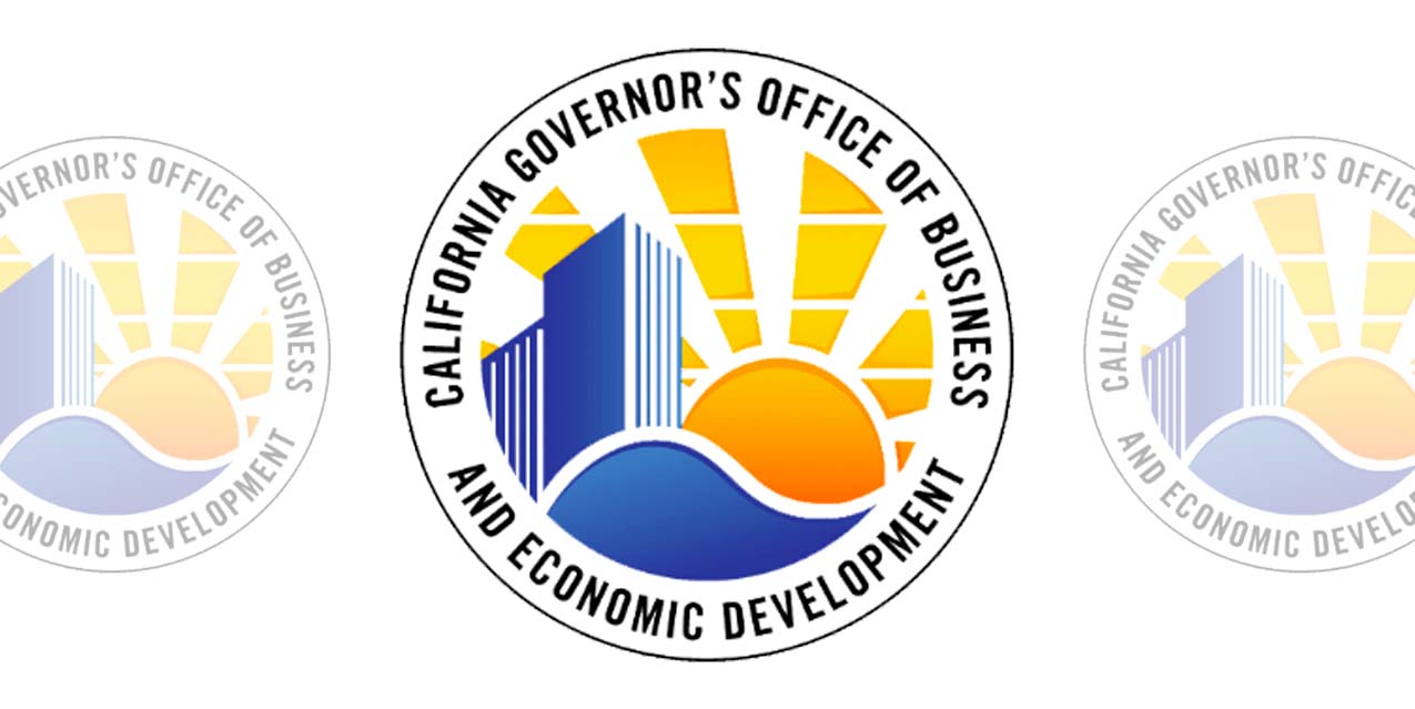 CalOSBA Begins Microbusiness COVID-19 Relief Grant Program
