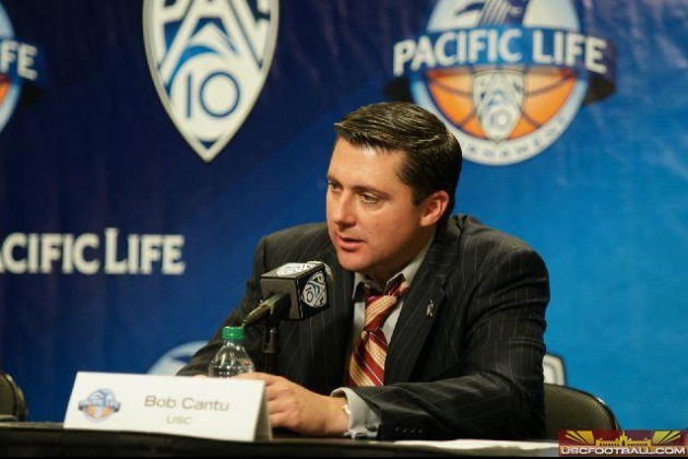 Bob Cantu’s 26th Annual Basketball Camp Returns&nbsp;