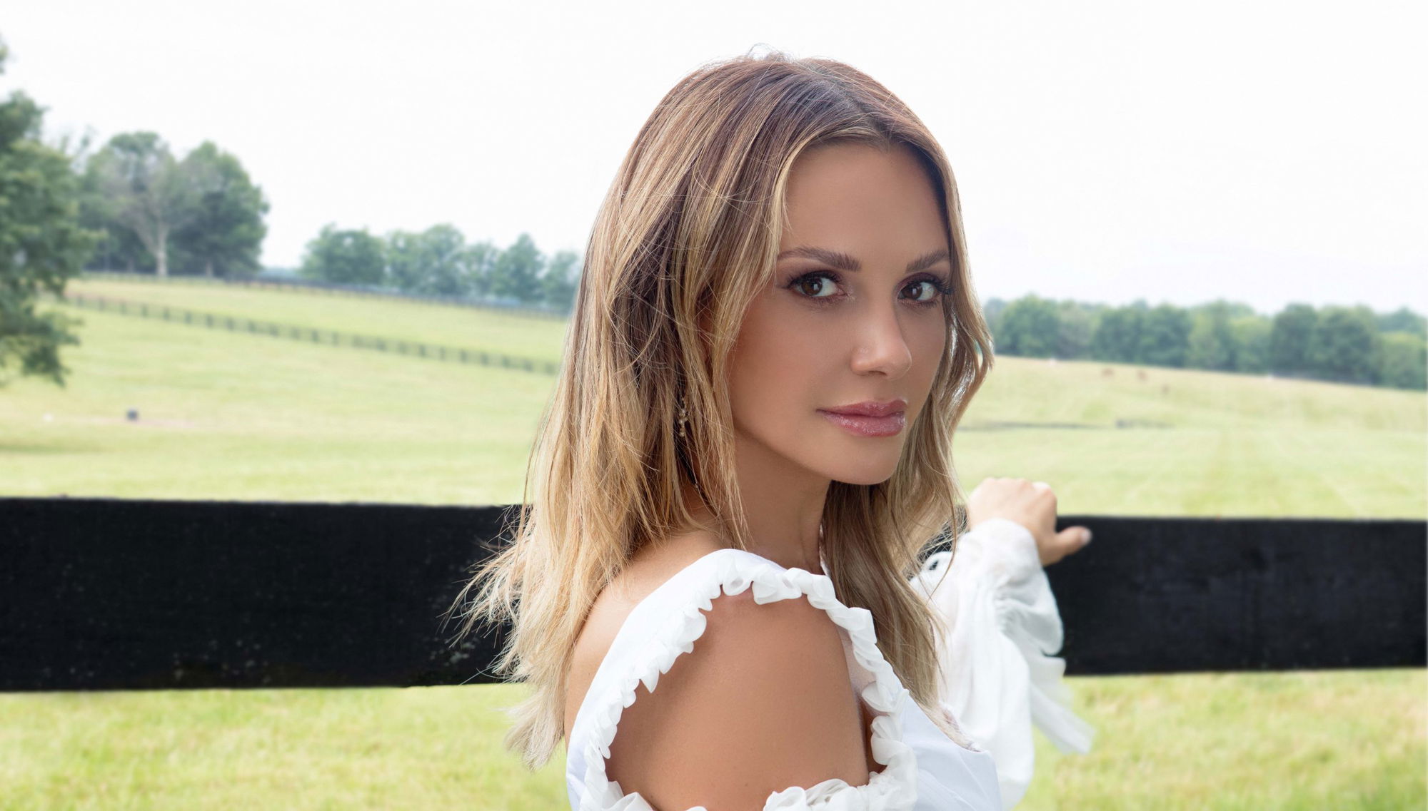 Carly Pearce Announced as Special Guest for Dan + Shay Concert