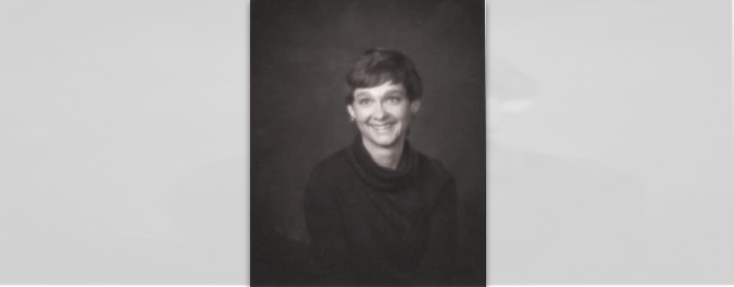 Carol Lynn Sauret McGuffin 1943-2020