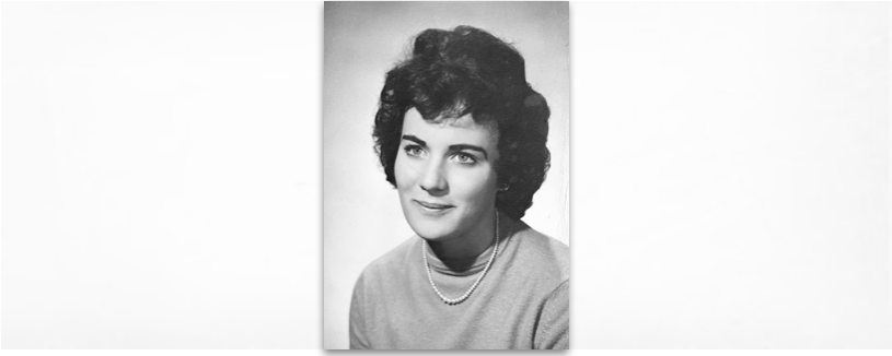 Carolyn Jane Roach-Hendershot 1943-2023