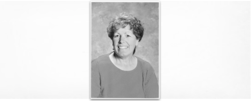 Carolyn R. Dildine 1933-2025