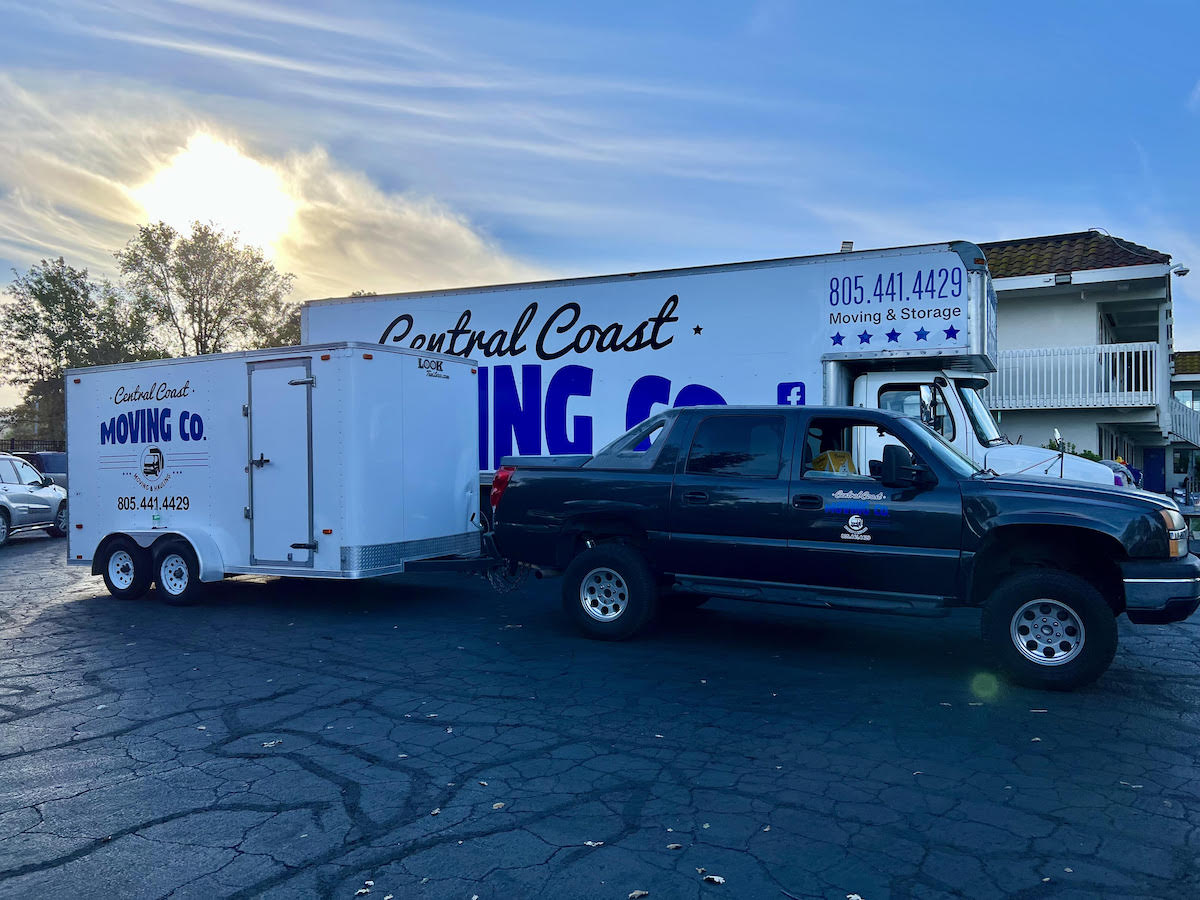 Local Business Lends a Hand to ECHO