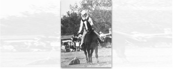 Charla Jean Dancey 1952-2021