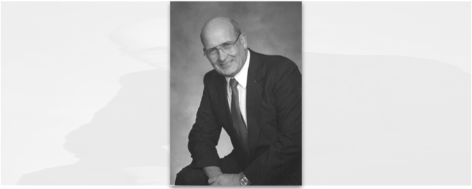 Charles S. Ferrell 1926-2021