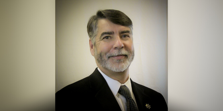 SLO County Bids Fond Farewell to Longtime Chief Probation Officer