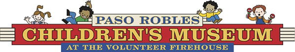 Childrens_Museum_Color_Logo copy-min