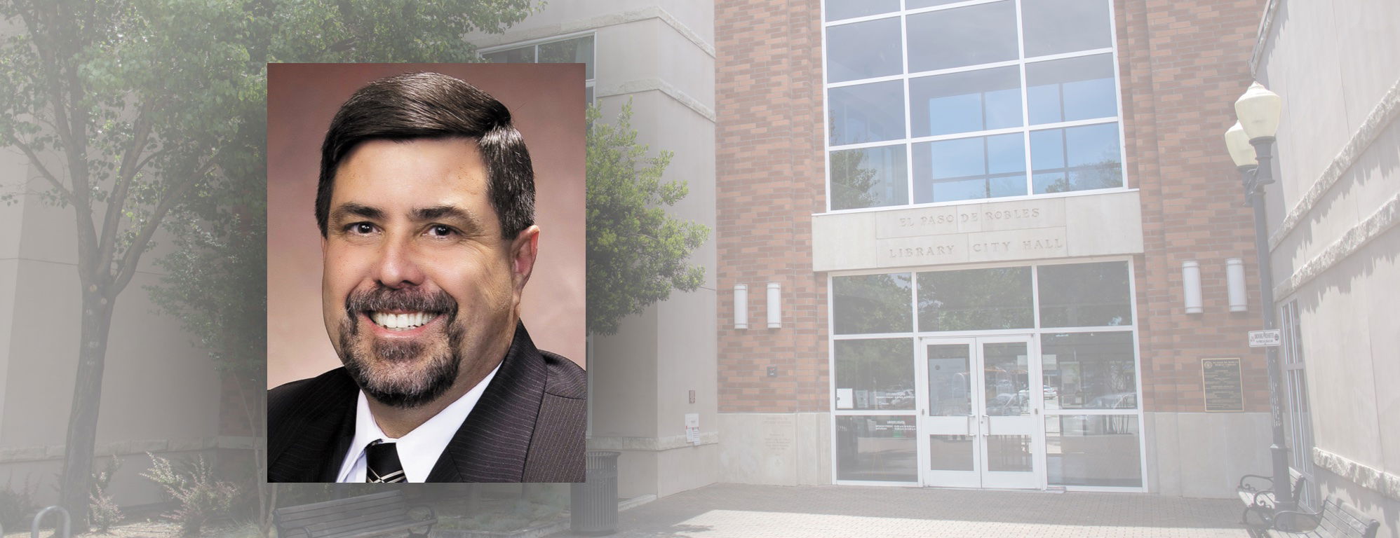 PRJUSD Trustee Resigns and Joins City Council