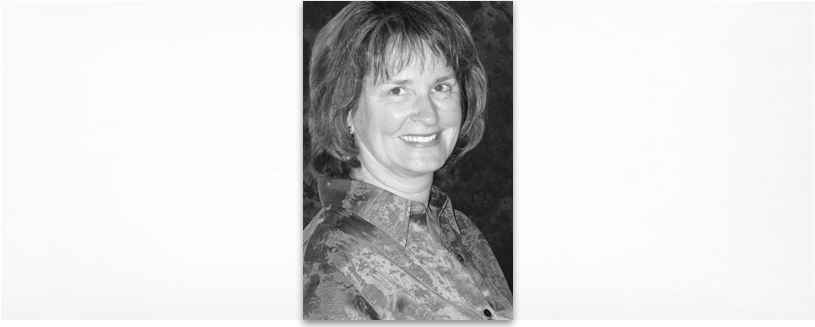 Christine A. Pankey 1951-2024