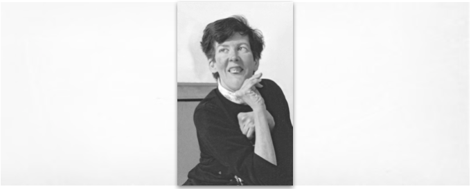 Christine Elizabeth English 1957-2021