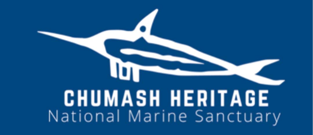 Decision Made to Advance Chumash Heritage National Marine Sanctuary Designation