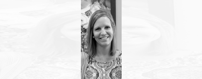 Cynthia "Cindy" Lynn McMillan Perry 1972-2021