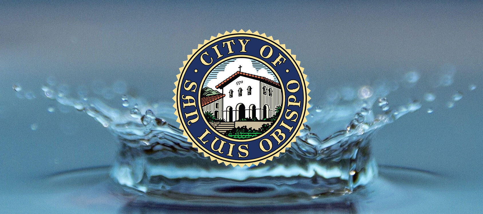 Water Resource Recovery Facility shows Resiliency in face of Recent Storms