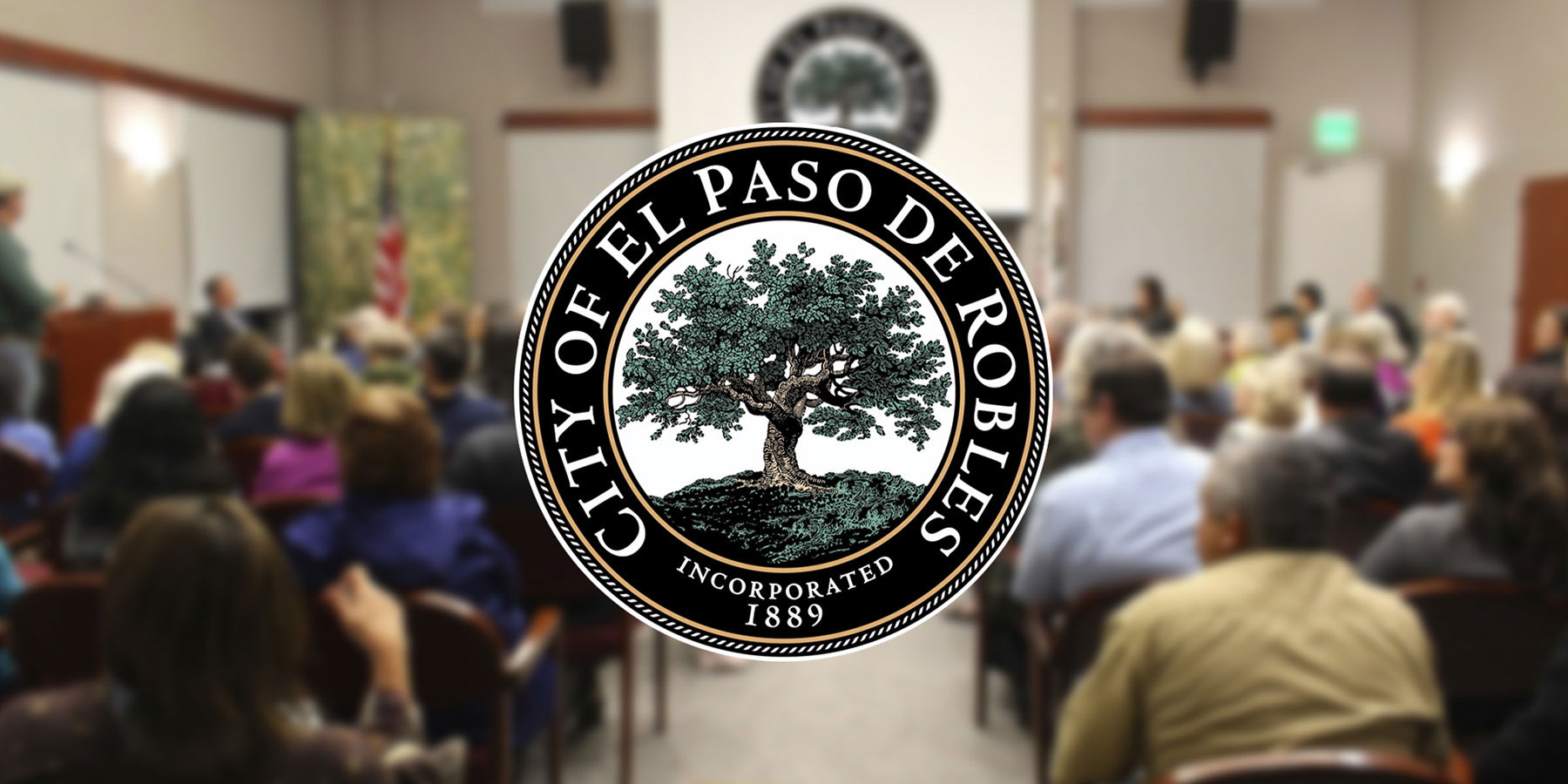 City Council Highlights