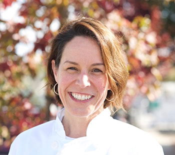 Clare Cranford