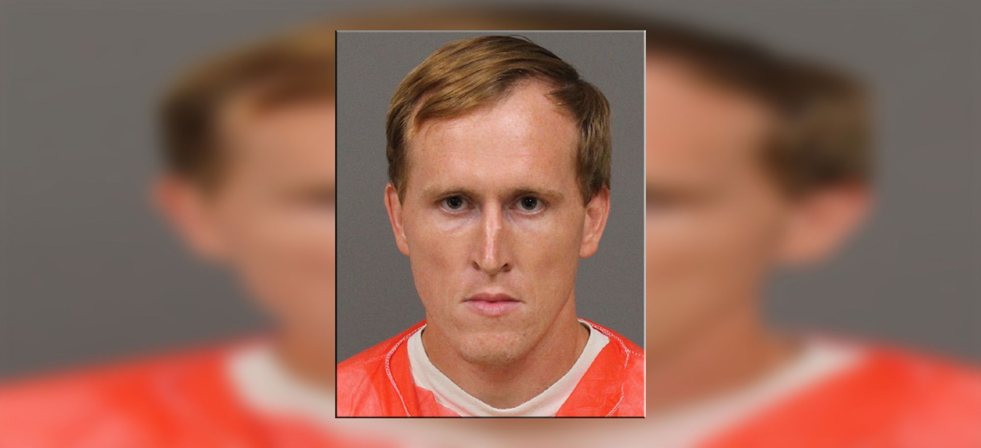 SLO County Jury Convicts Arroyo Grande Man for Sexual Abuse of a Minor