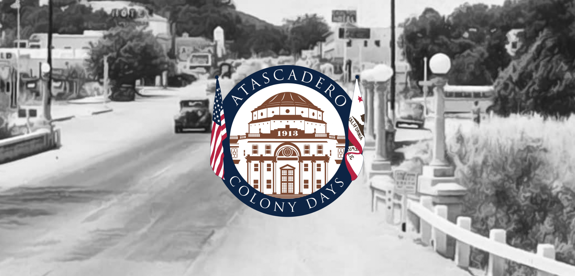 47th Annual Colony Days is Still Happening