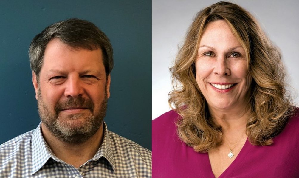 SESLOC president and CEO announces retirement