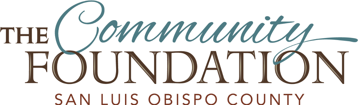 Students are Encouraged to Apply for The Community Foundation Scholarships