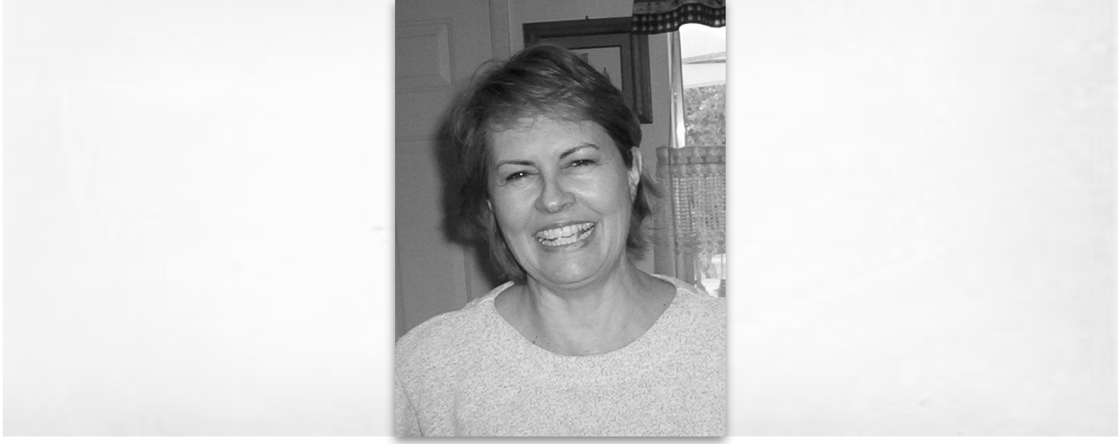 Connie J. Cowan 1953-2025