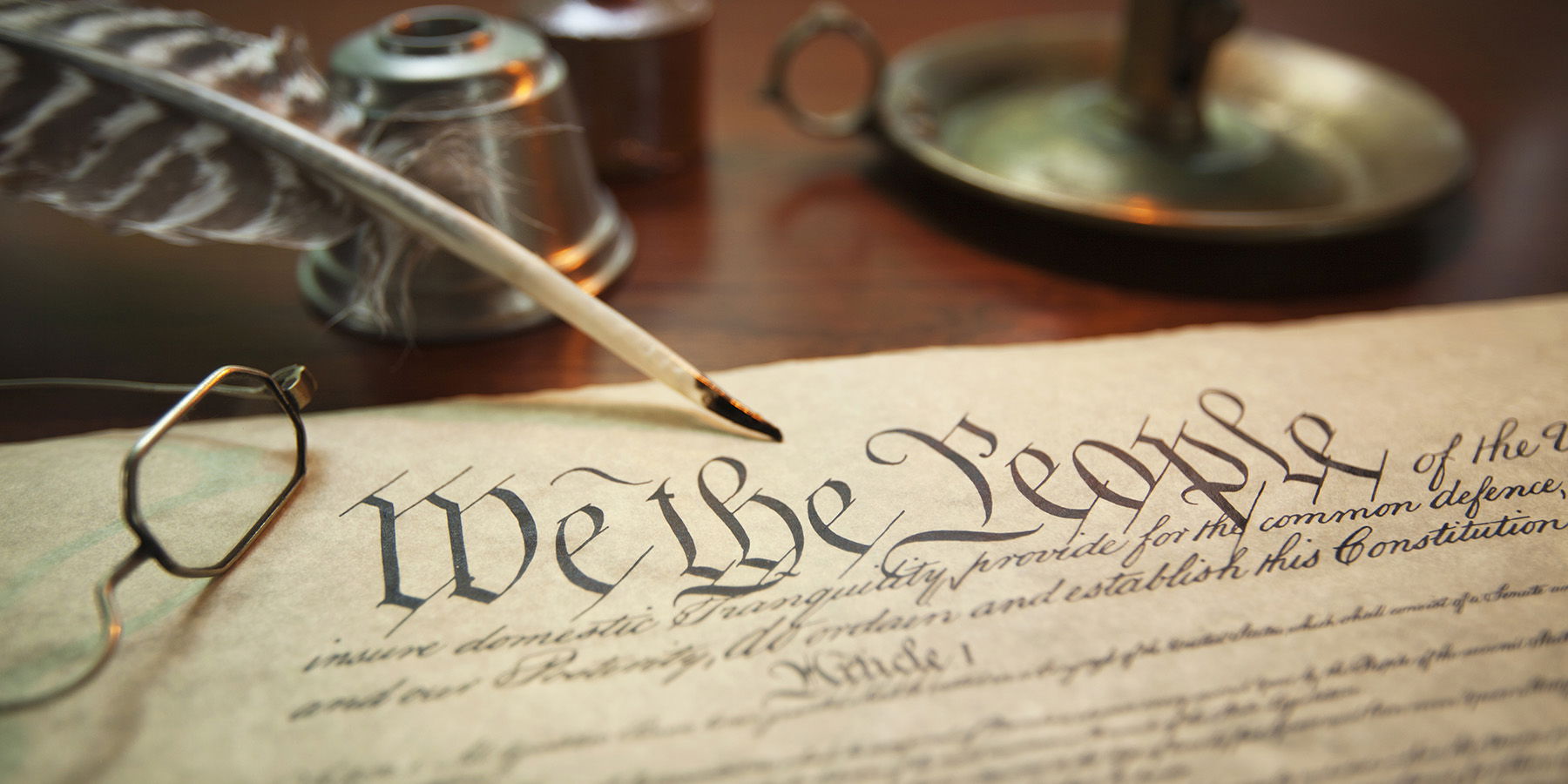 Plagiarism Plagues Recent Local 'News' Article