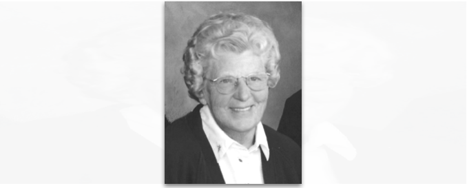 Corinne Joan Phaklides 1929-2021