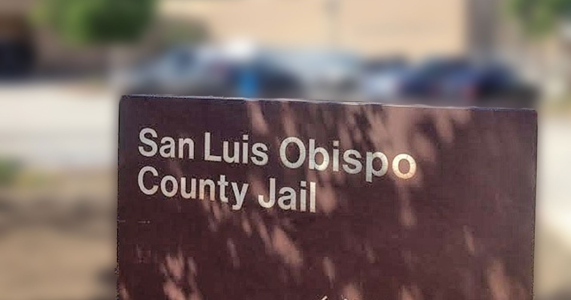 DOJ and County Reach Agreement on ADA Improvements to County Jail