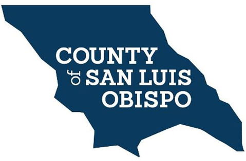 SLO County Perspective – August 2017