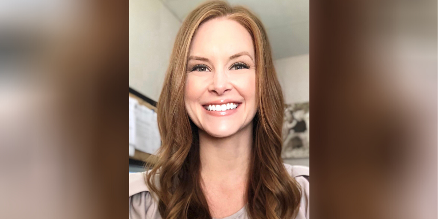 County of SLO Names New Airports Director