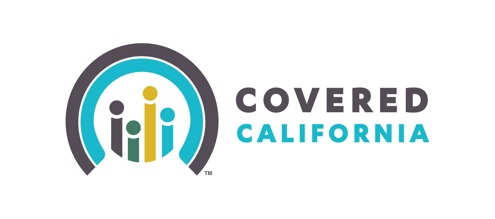 American Rescue Plan Provides Big Savings if You Have Covered California Health Plans