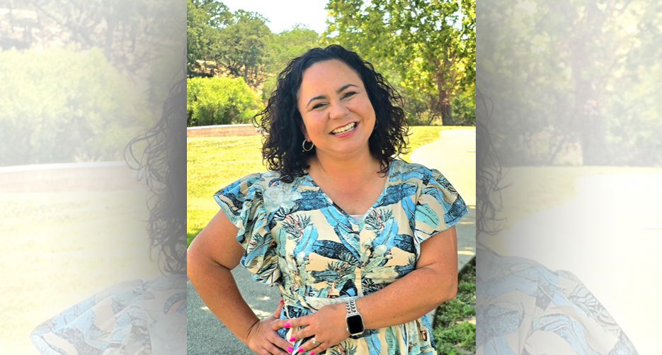 New principal chosen for Georgia Brown Dual Immersion School