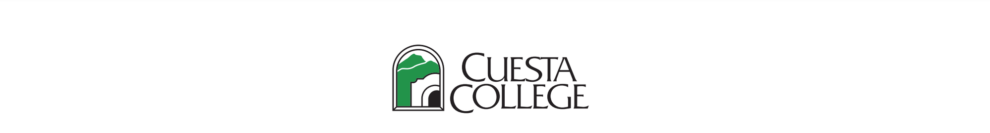 Cuesta Invites Community to Teacher Pathways Virtual Conference